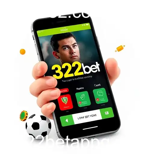 Crescente Popularidade do 1822bet.com em Portugal