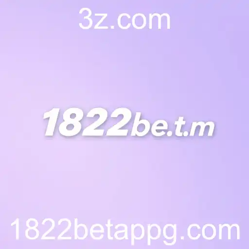 A Evolução dos Jogos Online e a Popularidade do 1822bet.com