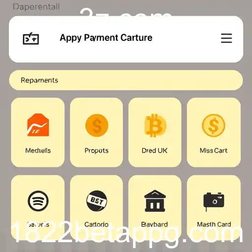 Crescimento no Mercado de Apostas em Portugal