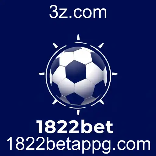 A Revolução dos Jogos Online e a Ascensão do 1822bet