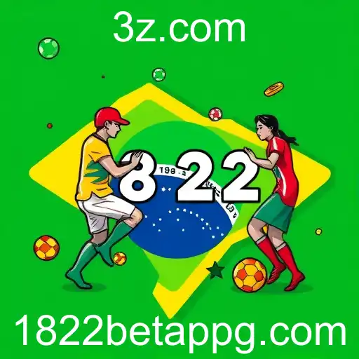 A Revolução das Apostas Esportivas em 2026