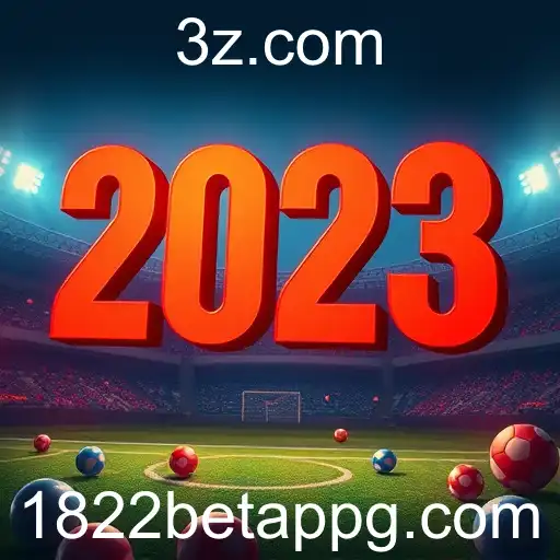 Tendências e desafios no mercado de apostas online em 2025