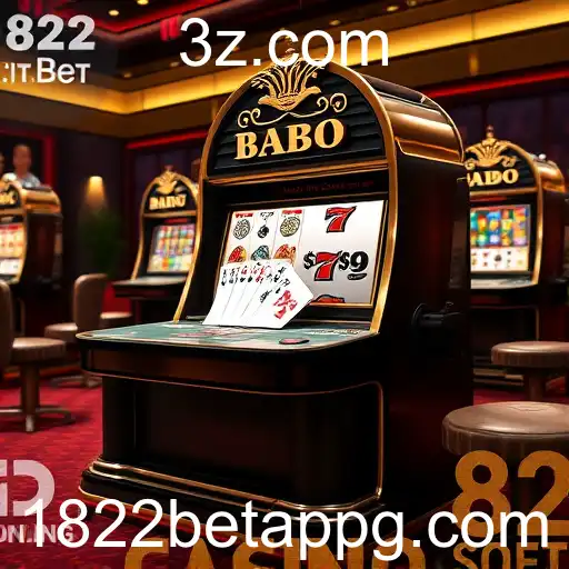 Boom do Mercado de Apostas Online no Brasil