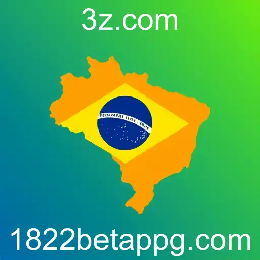 O Crescimento do Mercado de Apostas Online no Brasil