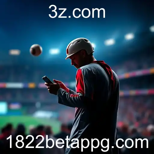 A Expansão do Mercado de Jogos Online no Brasil