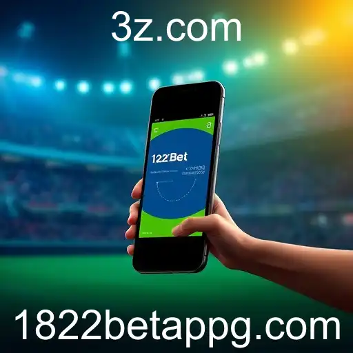 Exploração e Crescimento do Mercado Brasileiro de Apostas