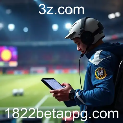 A Evolução do Mercado de Jogos Online no Brasil