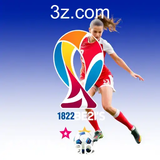 Crescimento dos Jogos Online em 2026