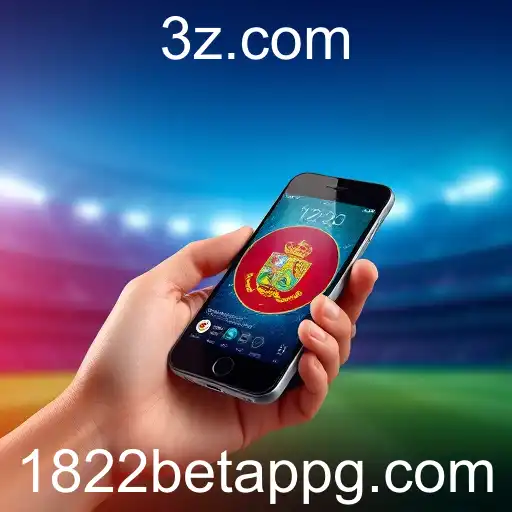 A Evolução do Mercado de Apostas Digitais Brasileiras