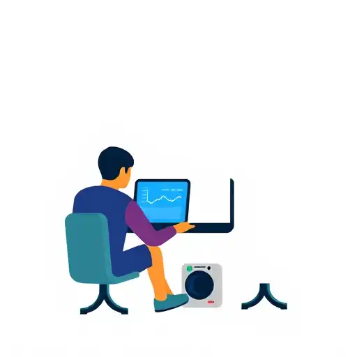 A Expansão do Entretenimento Digital no Brasil