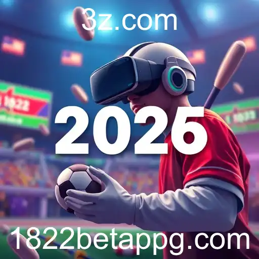 A Revolução dos Jogos Digitais: Tendências e Desafios de 2026