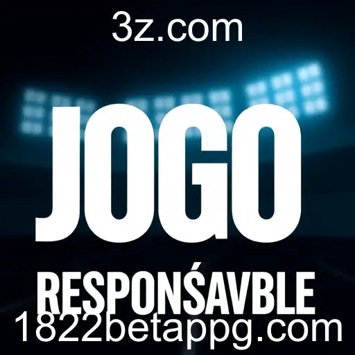 Evolução e Impacto do Aplicativo 1822bet.com