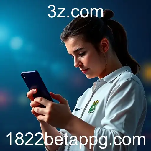 A Evolução do Mercado de Apostas no Brasil