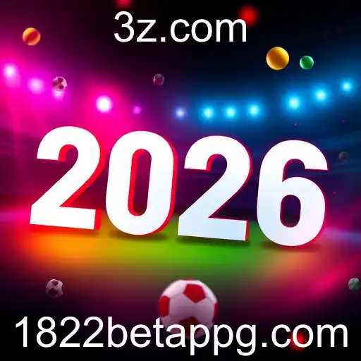 A Evolução do Mercado de Jogos Online em 2026