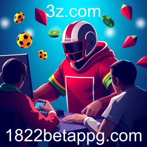 Expansão do Mercado de Jogos Online no Brasil em 2026