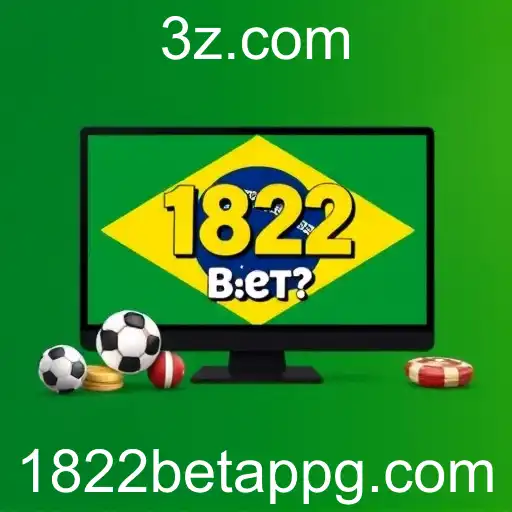 A Expansão dos Jogos Online no Brasil