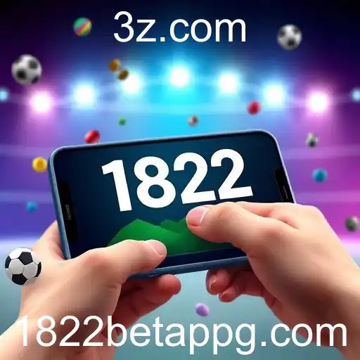 Crescimento do Mercado de Jogos Online no Brasil