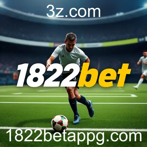 Inovações e Desafios no Mundo dos Jogos Online