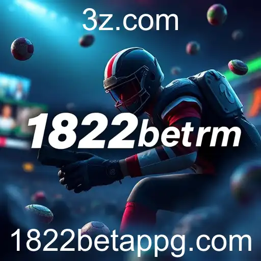 Tendências e Dinâmicas do Mercado de Jogos Online em 2025