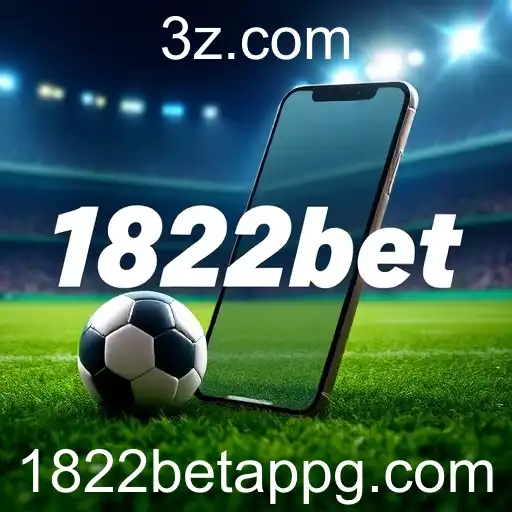 Crescimento Explosivo de Sites de Apostas Online no Brasil