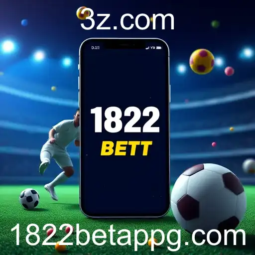 O Crescimento dos Jogos Online e o Desafio das Regulações