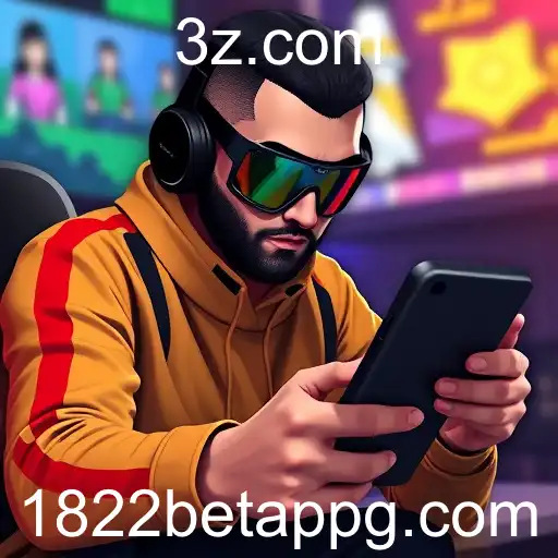 O Crescimento dos Jogos Online em 2026