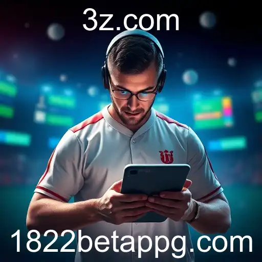 Impactos dos Jogos Online em 2026