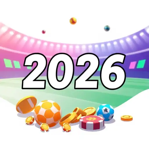 O Impacto dos Jogos Online no Brasil em 2026