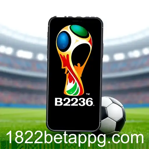 O Impacto do Jogo Online no Brasil