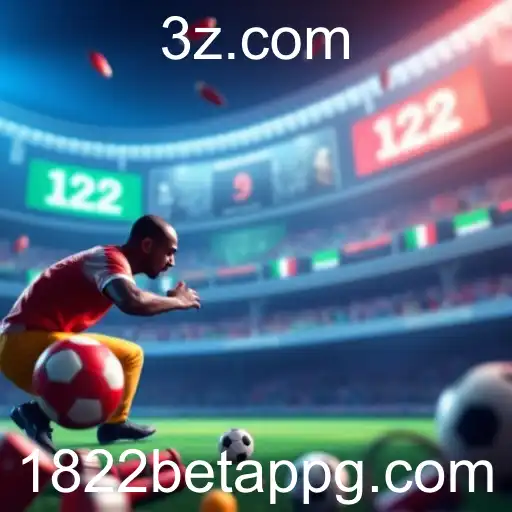 Impacto dos Jogos Online em 2026