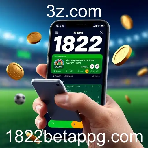 Impactos do Jogo Online em 2025