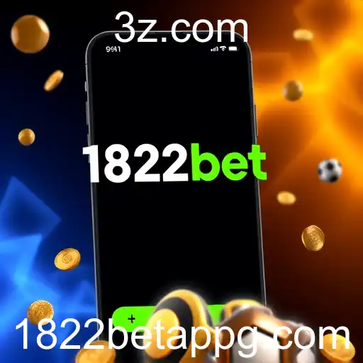 Inovações no Setor de Jogos Online em 2026