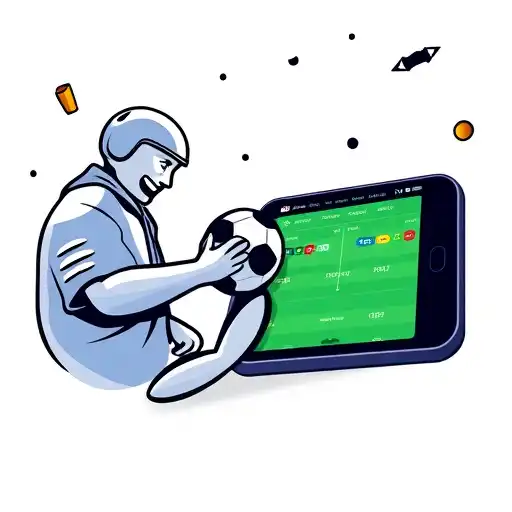 A Evolução dos Jogos Online em 2026