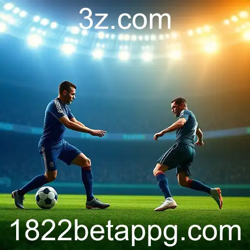 Jogos Online Crescem no Brasil em 2026