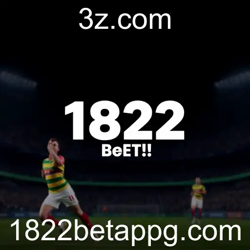 O Crescimento do Mercado de Apostas em Português