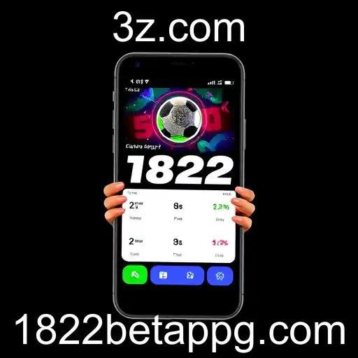 Impacto das Novas Regulações no Mercado de Apostas Online