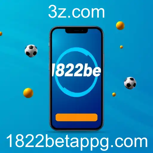 Novo Horizonte para Jogos Online em 2026