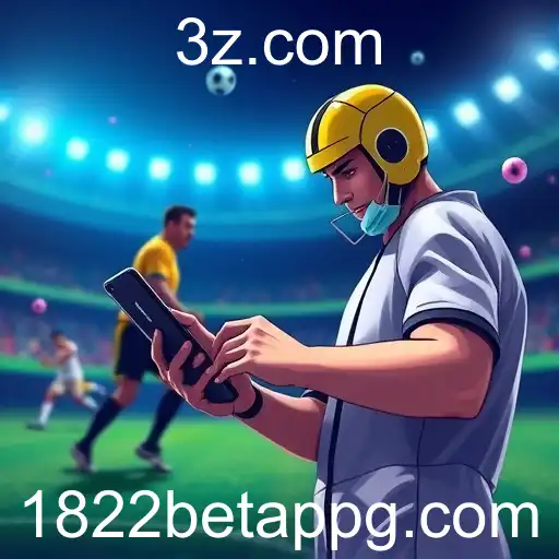 A Ascensão dos Jogos de Apostas Online em 2026