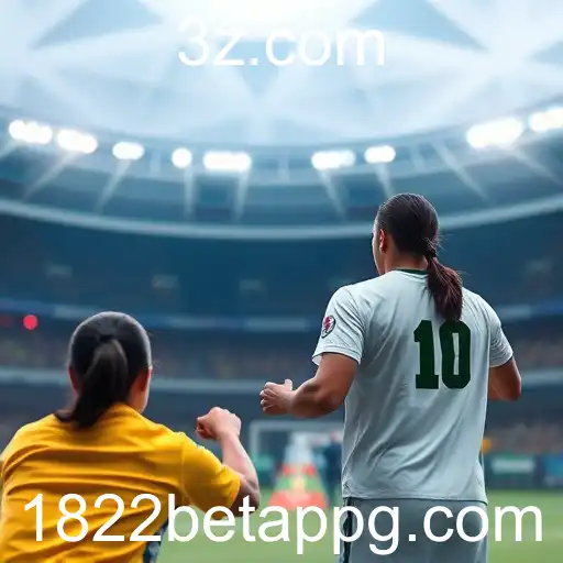 Crescimento do Jogo Online em 2026: Análise e Tendências