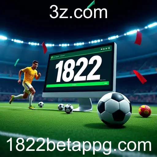 Cenário Atual e Desafios do Mercado de Apostas Online