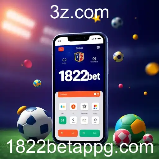 A Evolução do Mercado de Jogos Online em 2026