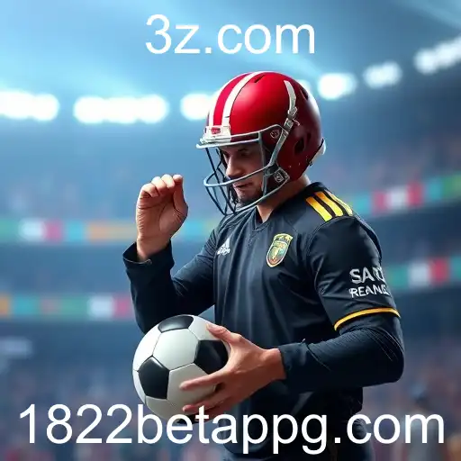 A Ascensão dos Apps de Jogos Online