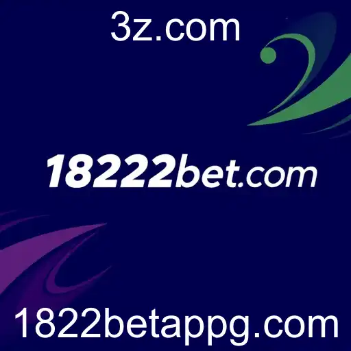 Impacto dos Jogos Online no Brasil em 2026